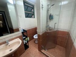 The Anchorage (D3), Condominium #485704581
